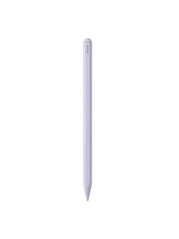 Baseus Smooth Writing 2 Stylus Pen (purple)