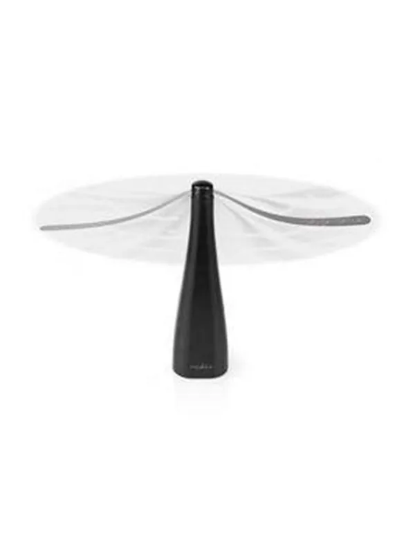 Nedis insect killer/repeller