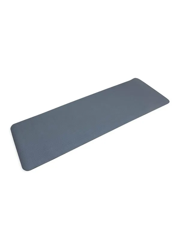 ASG Fitness mat Pro
