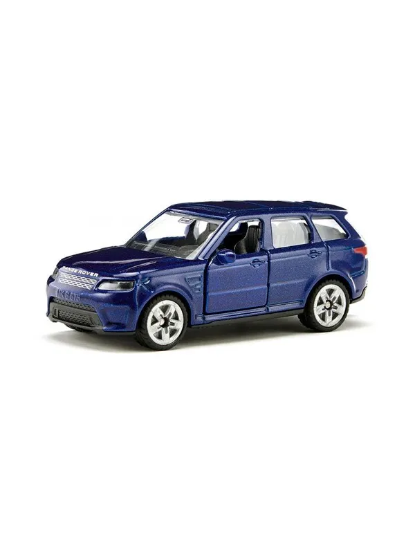 SIKU Range Rover