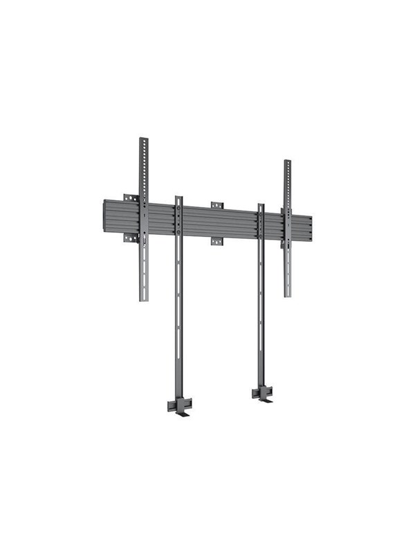 Multibrackets M Pro MBW1USB 900 - Max 100 kg - recommended for 100"