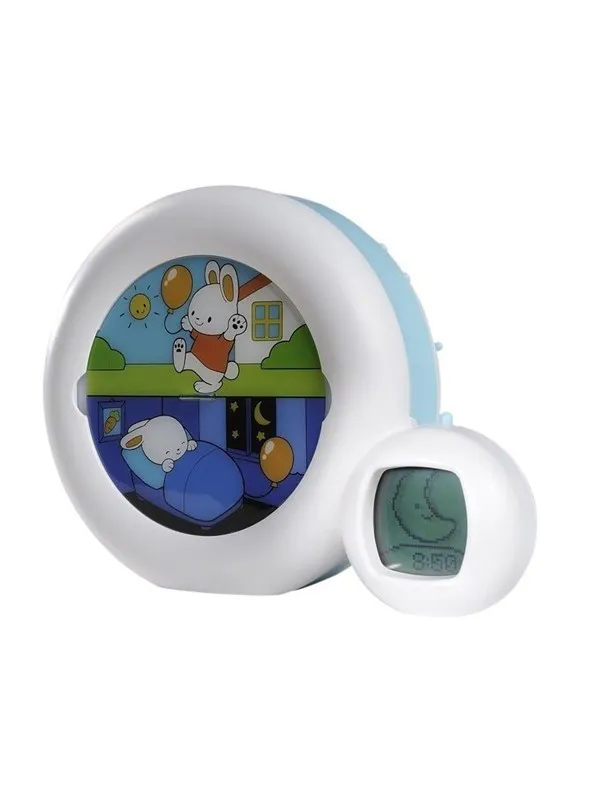 Claessens Kids - Kid'Sleep - Moon