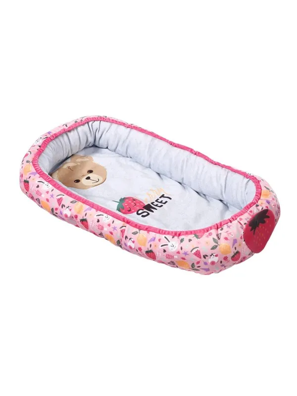 Baby Born BABY BORN - BABY NEST