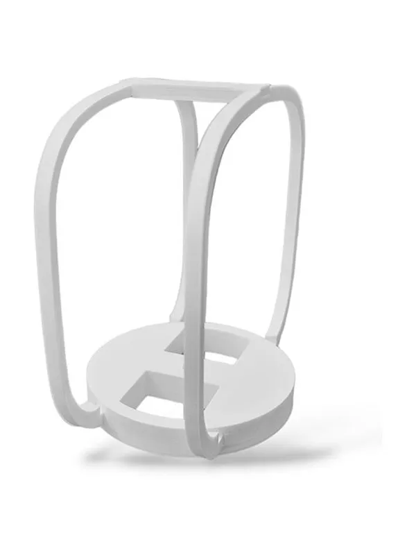 Light Solutions Wall/ceiling mount for Google Nest WiFi