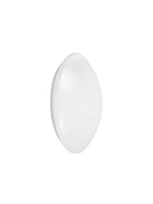 LEDVANCE surface circular sensor 250mm 960lm 13w 840 ip44
