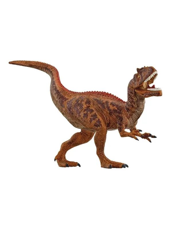 Schleich Allosaurus