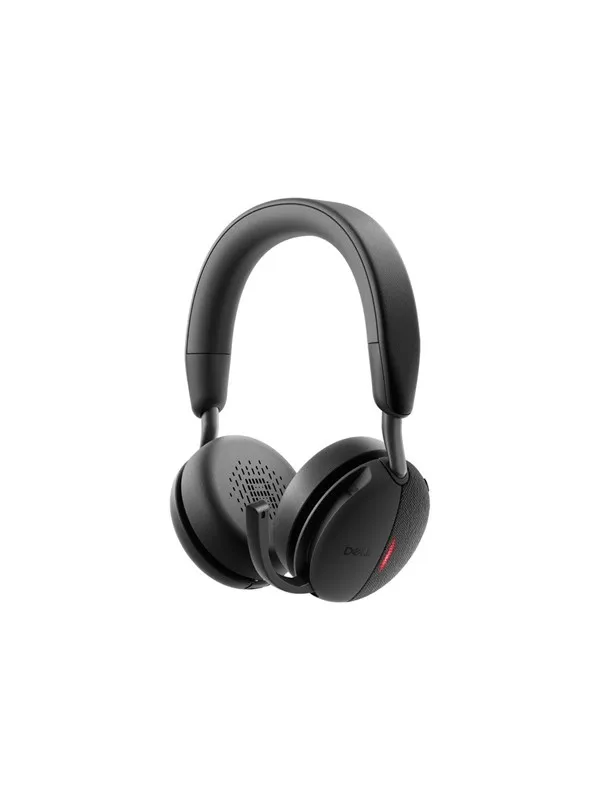 Dell Pro Wireless ANC Headset WL5024 - headset