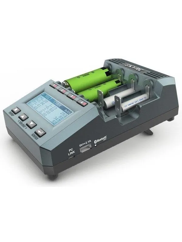 SkyRC - Charger MC3000