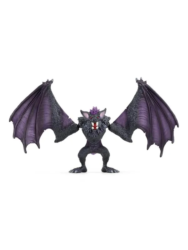Schleich Skygge-flaggermus