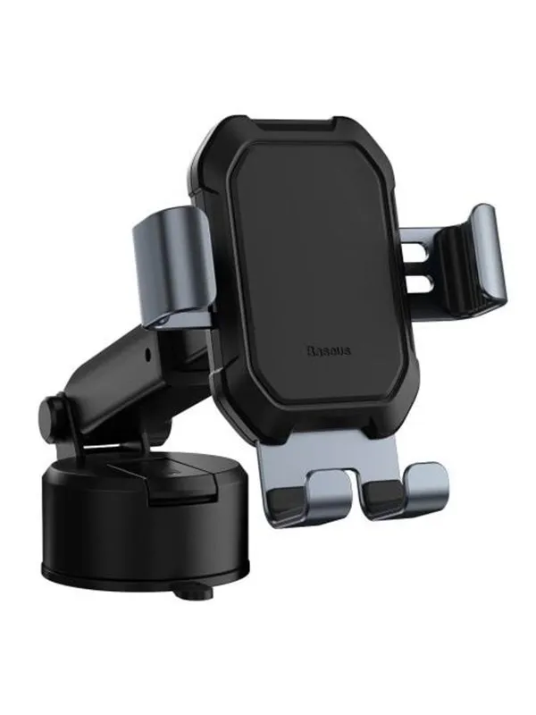 Baseus SUYL-TK01 holder