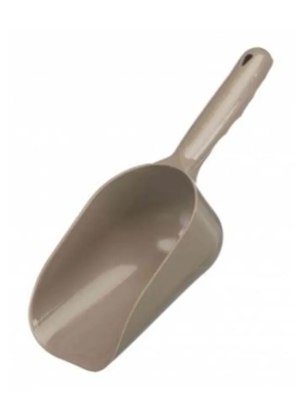 Trixie Scoop for Feed or Litter Small assorted colours