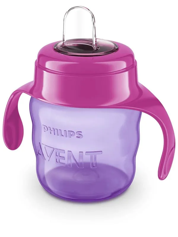 Philips Avent SCF551/03 - 200 ml