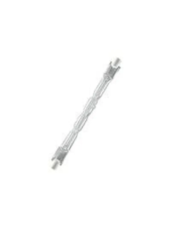 Osram Halogenlyspære Halostar Superstar 120W 2900K R7s