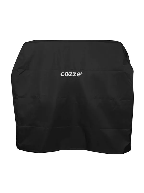 cozze ® trekk 130x66x114 cm til Plancha/grill og utebord