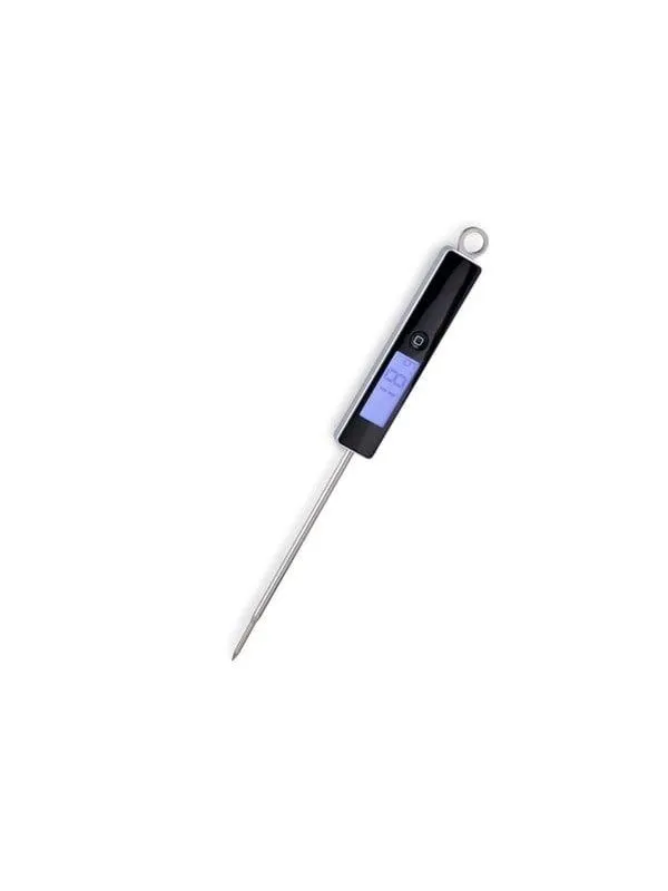 Funktion Kitchen/candy thermometer digital