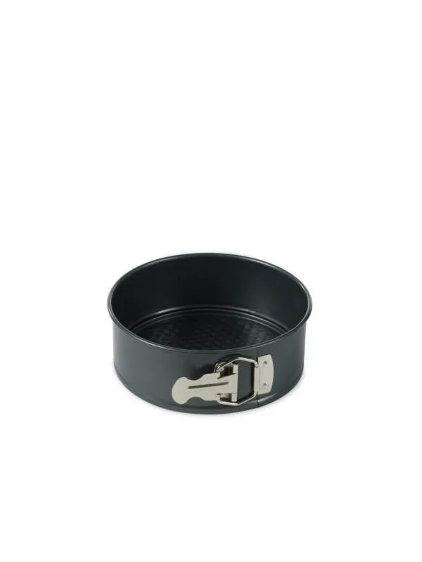 Funktion Springform mould 18 cm grey