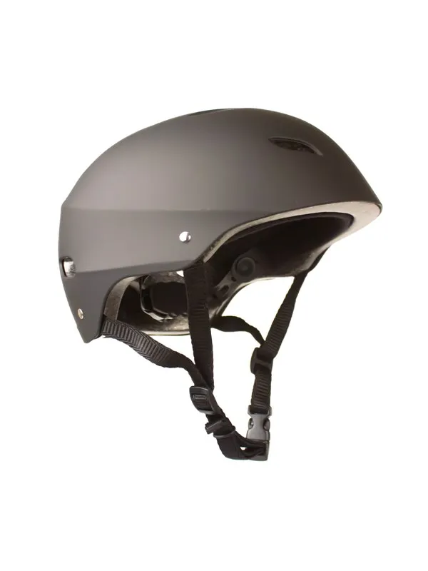 My Hood Skater Helmet XS/S