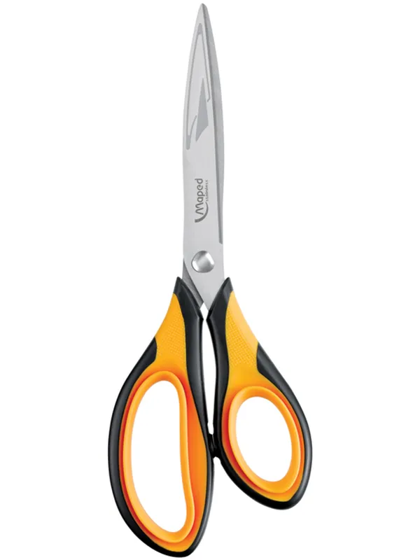 Maped Ultimate scissors 21 cm