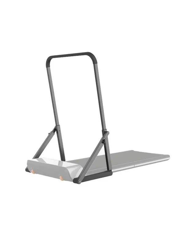 Gymstick WalkingPad Hand Rail