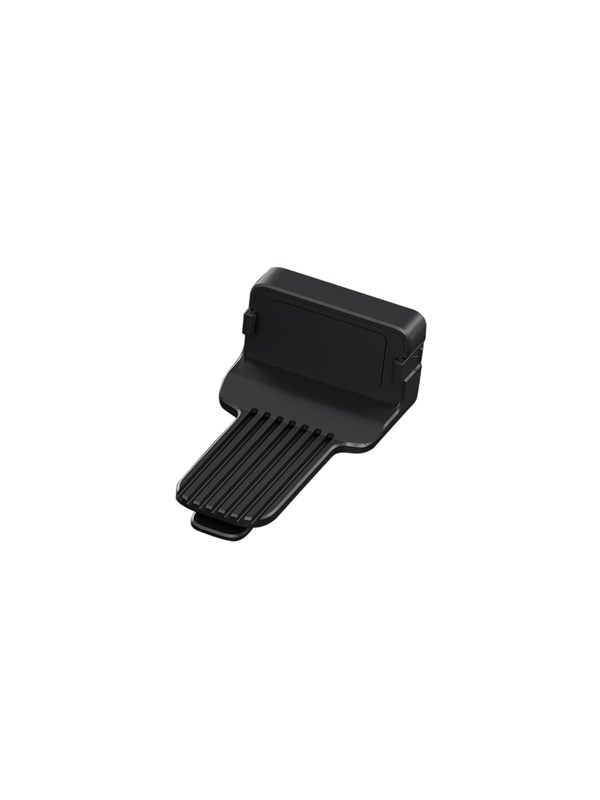 HOVERAir Magnetic Clip