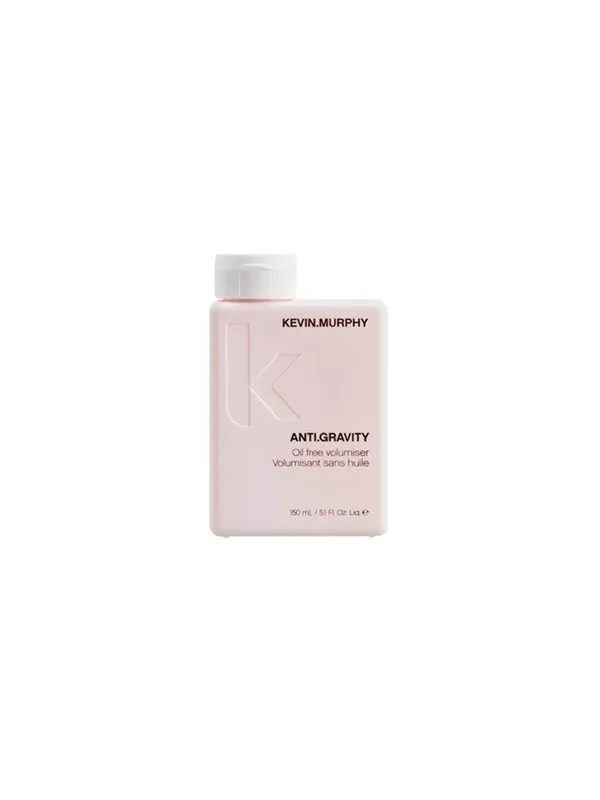 Kevin Murphy Anti.Gravity Volumiser 150 ml
