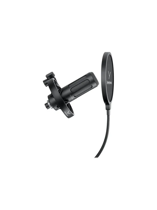 Beyerdynamic M 70 Pro x
