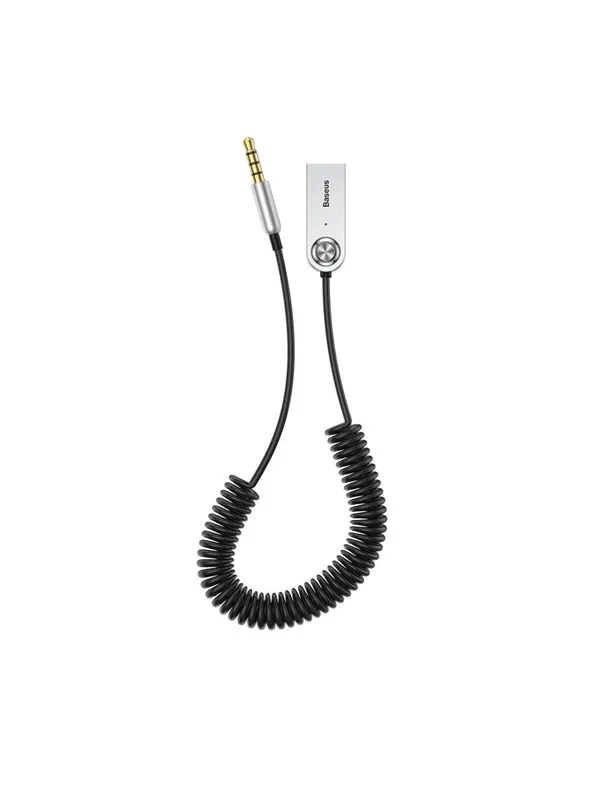 Baseus BA01