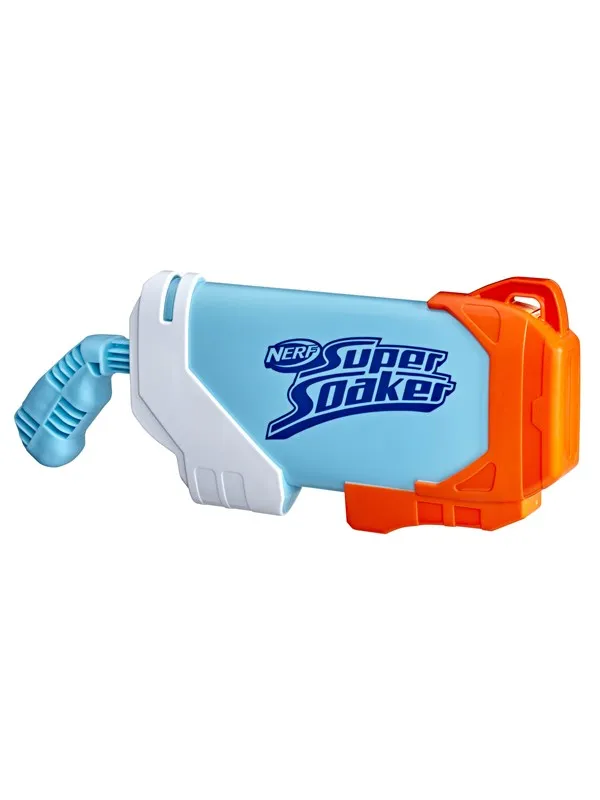 NERF Super Soaker Torrent