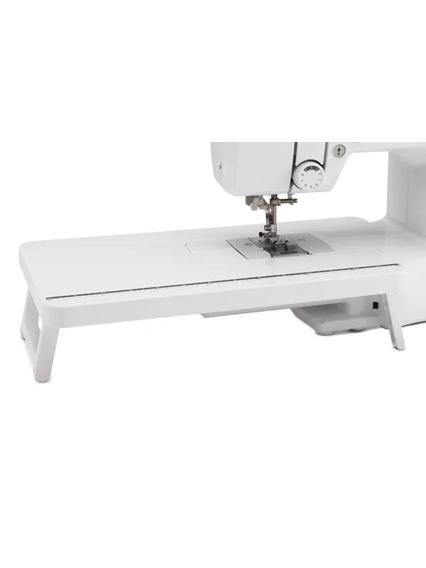 Brother WT17 extension table for CS10s/FS60x