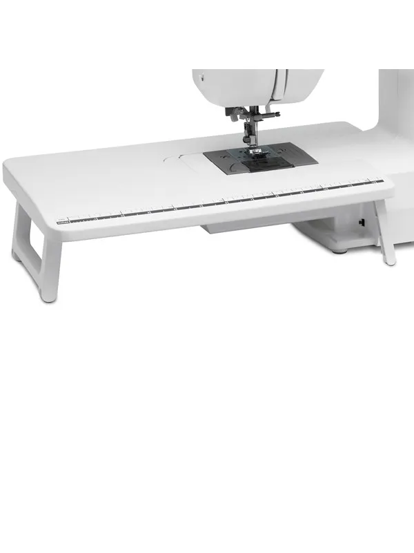 Brother Extension table WT9 RH/RL-series