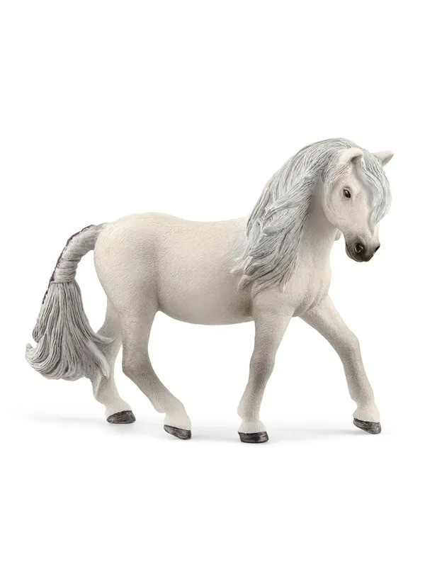 Schleich Islender Hoppe