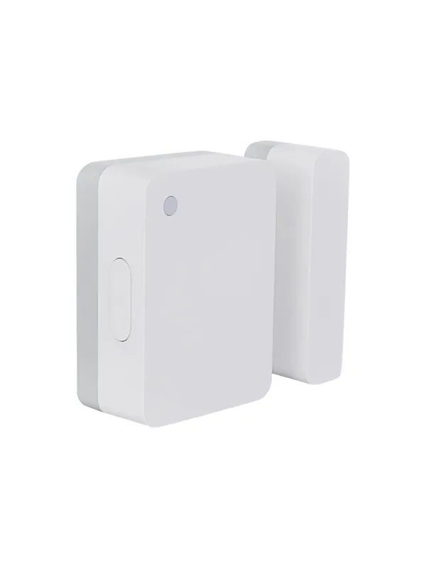 Xiaomi Mi Door and Window Sensor 2
