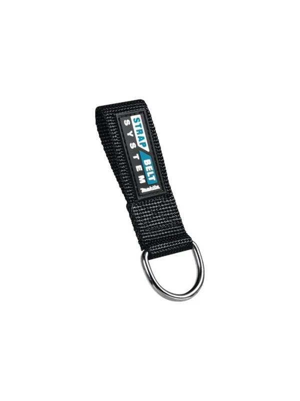 Makita E-05315 - 6 Pack