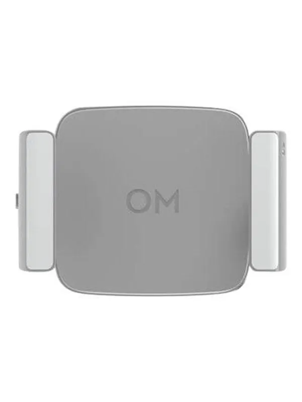 DJI Fill Light Phone Clamp