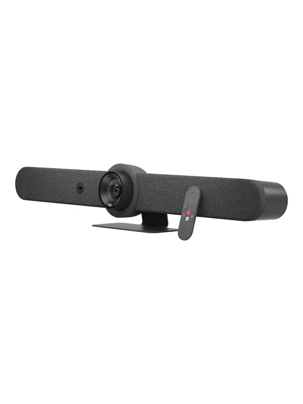 Logitech Rally Bar