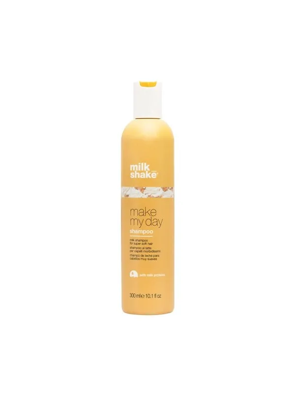 Milk Shake Make My Day Shampoo 300ml