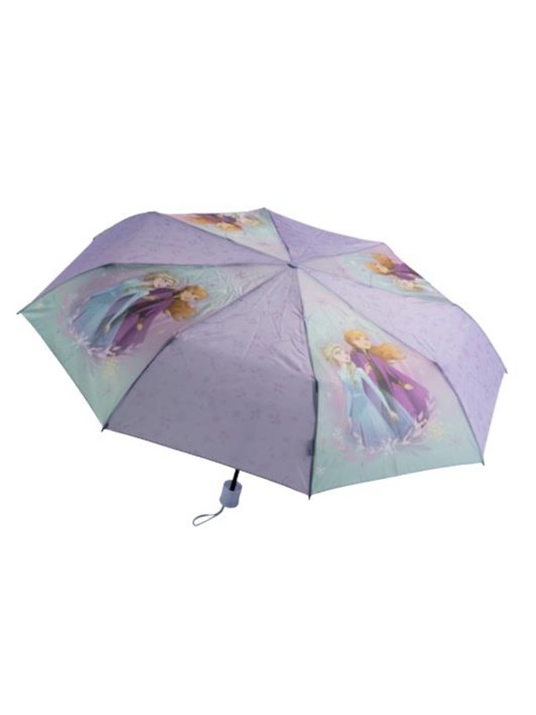 Undercover Umbrella Frozen 94cm