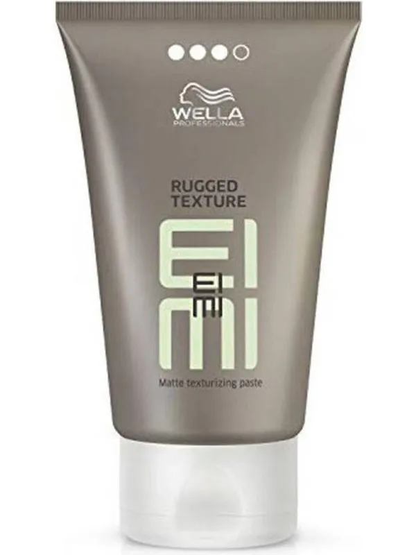 Wella EIMI Rugged Texture 75ml