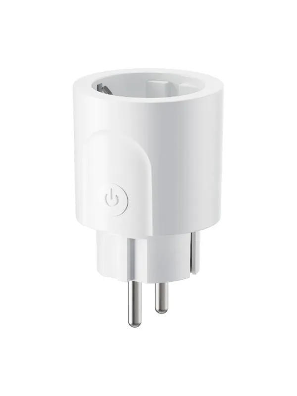 SwitchBot Plug Mini