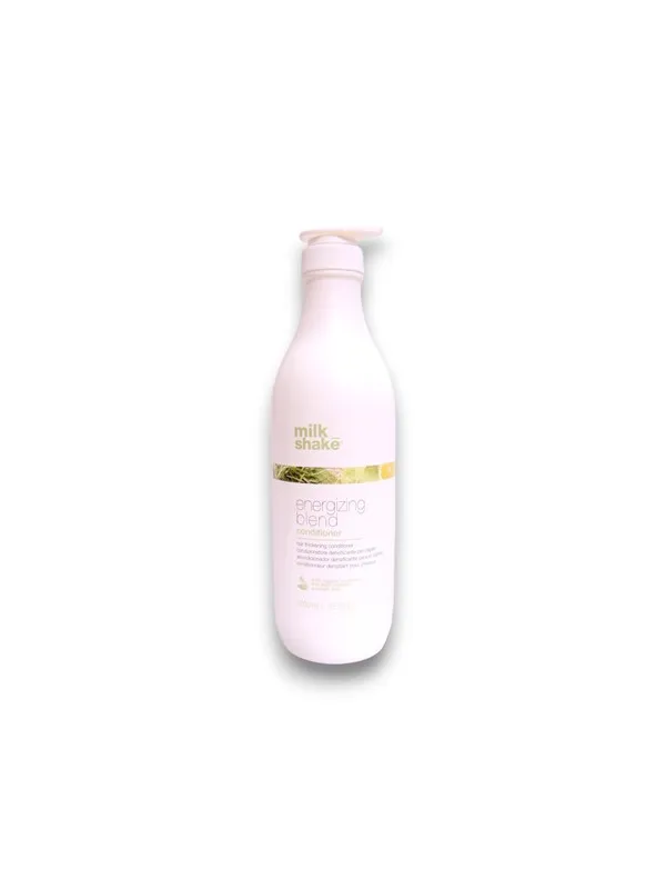 Milk Shake  Energizing Blend Conditioner 1000ml