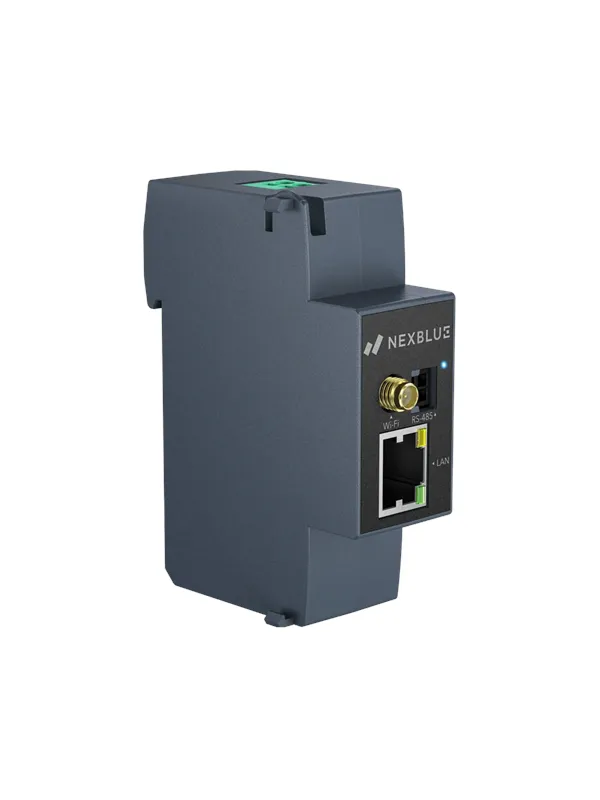 NexBlue ZEN Three Phase (current sensor)