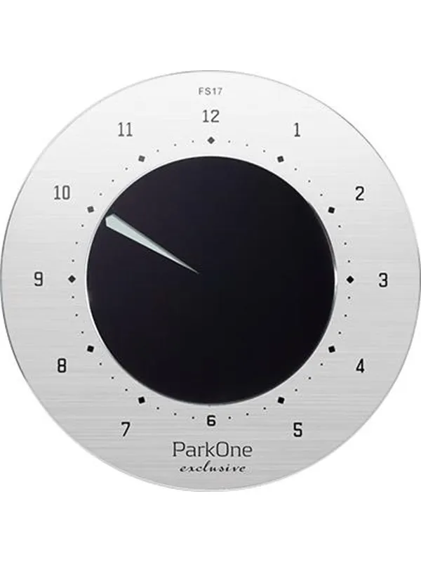 ParkOne Exclusive - Metal