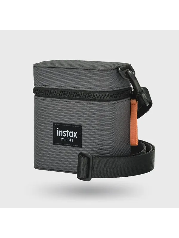Fujifilm Instax Mini 41 Case