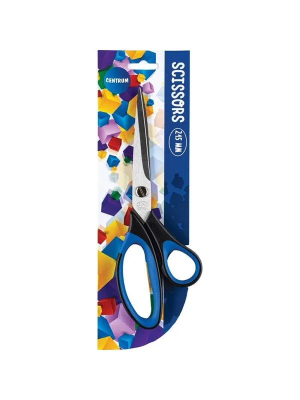 CENTRUM Saks Super Cut 215mm