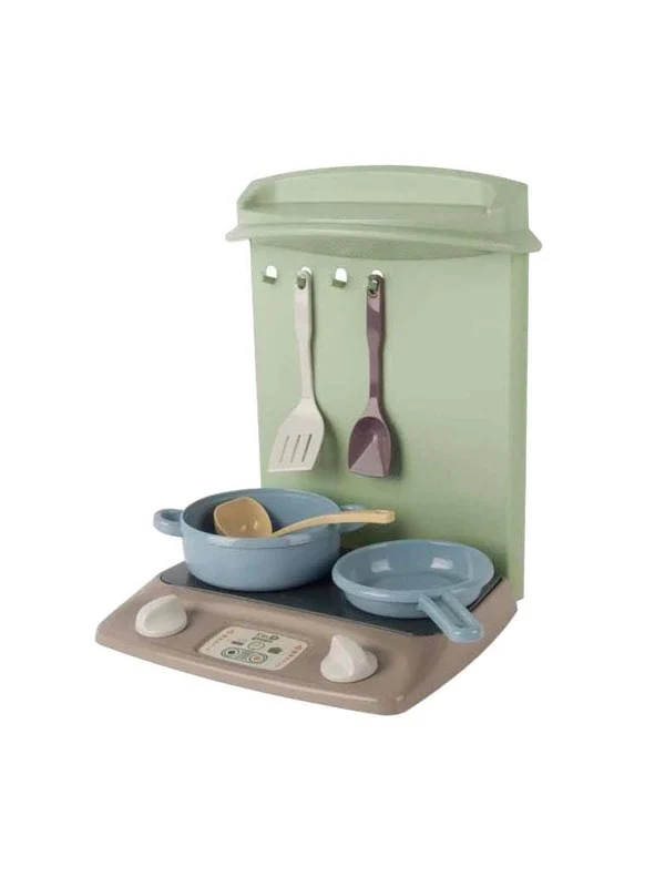 Dantoy Mini Kitchen
