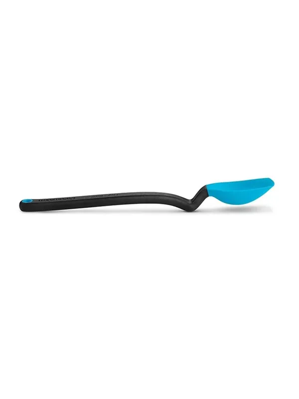 Dreamfarm Mini Supoon Blue