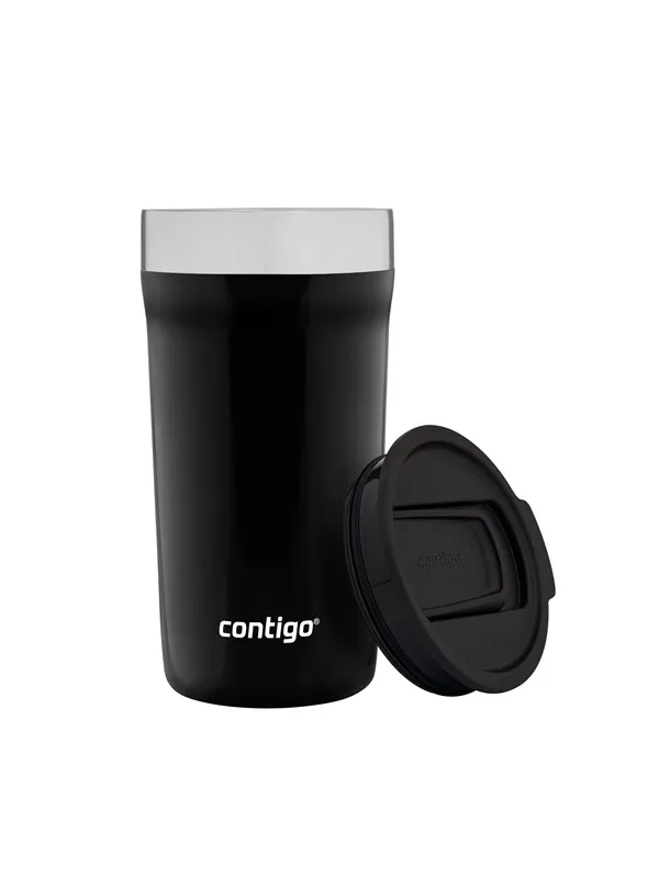 Contigo Streeterville Tumbler Licorice - 460ml