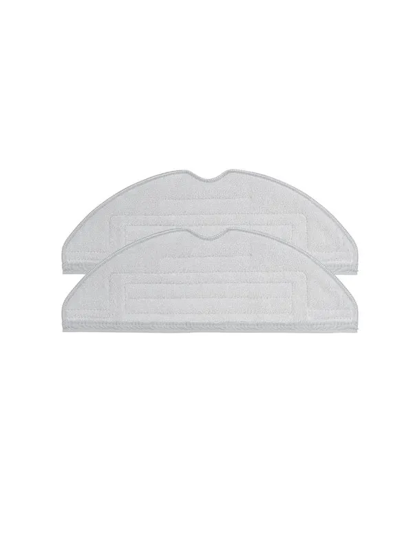 Roborock 8.02.0129 vacuum accessory/supply