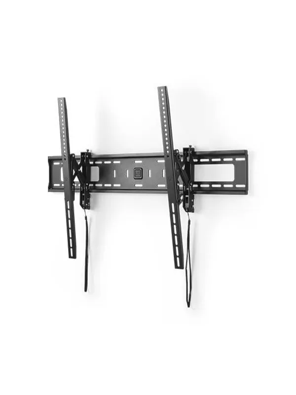 ONEFORALL Universalt JUMBO TV-vægbeslag WM4920 - Max - recommended for