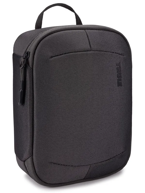 Thule Subterra 2 PowerShuttle Plus - Large | 800D nylon | Polyester | Zipper closure